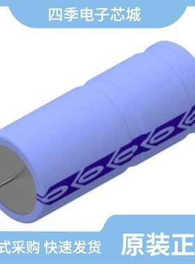 MAL203039228E3/MAL203035151E3/MAL204281229E3