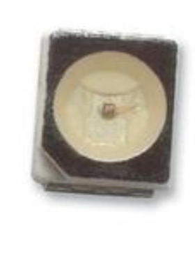 HSMN-A400-R8PM2/HSMN-A401-P4QM2/HSMN-A400-Q8QM2