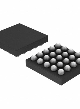 EMIF10-COM01C2/EMIF10-LCD02F3/EMIF10-LCD01F2