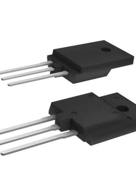 STFW60N65M5/STFW8N120K5/STG3157CTR