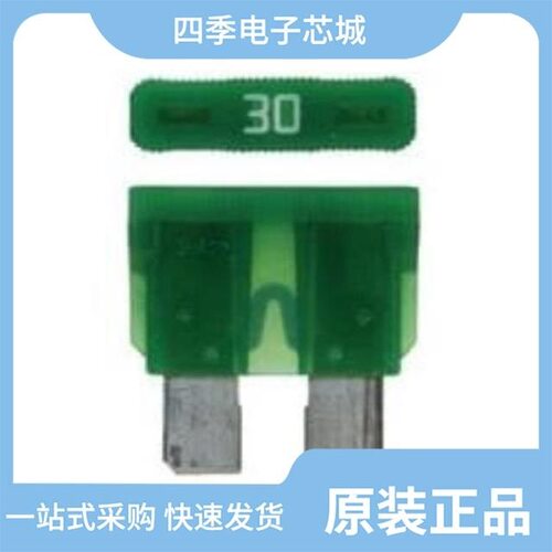 ATF-15/ATM-15LP/ATC-30