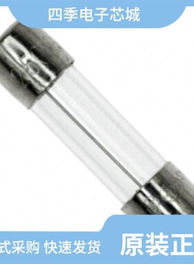 0034.5604.11/0034.3111/0034.3125