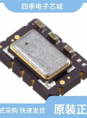 TB612-060.0M/TB602-038.88M/TB612-080.0M