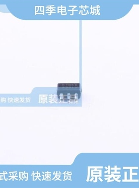 MMDT5451-7-F/MMDT4126-7-F/MMDT4146-7