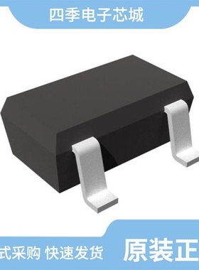 APM2315AC-TRL-VB/APM2303AC-TRL-VB/APM2314AC-TRL-VB