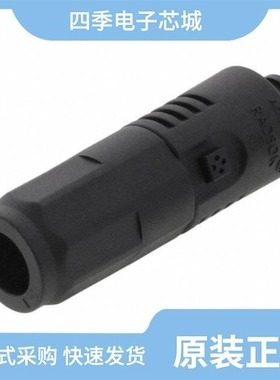 SLPIPA16BNB4/SLPIPB35BSB2/SLPIPA16BSO2