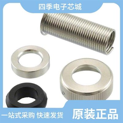 RM21WTP-CP(12)(71)/RM21WTP-CP12(71)/RM21WTP-CP(10)(71)