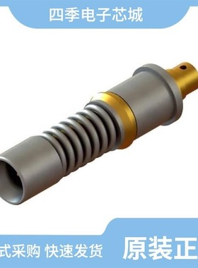 SF3211-60012/SF3211-60218-2S/SF3211-60193-2S