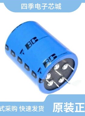 MAL202118681E3/MAL205644223E3/MAL202115682E3