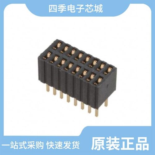 HRS-2FY-12-SG-SMT/HRS-2FY-20-SG-SMT/HRS-2B-16-GA