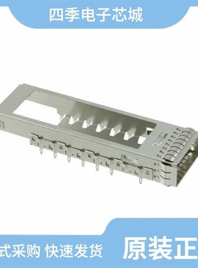 2288219-3/2288226-4/2288231-3