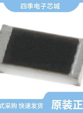 RK73B1FRTTBL203G/RK73B1HTTC6R2J/RK73B1HTTC225J