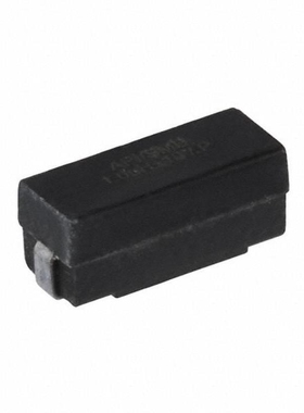 P1330R-105K/P1330R-563K/P1330R-182K