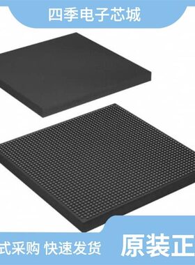 5SEEBF45C2L/5SEEBF45I3N/5SEEBF45C2LN