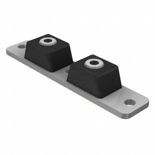 MURS105T3/MURS115T3/MURP20040CT