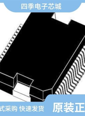 L6228PD/L6229D/L6229QTR