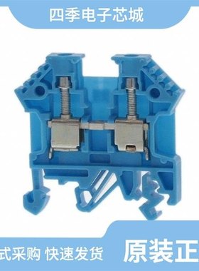 1001.2/1001.9/1001.6