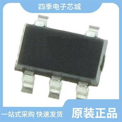 S-80937CNNB-G87T2U/S-80919CLMC-G6PT2G/S-80944CLNB-G7ET2U