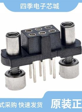 M80-4133298/M80-4100642/M80-4661405