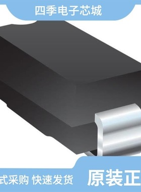 CD214B-B350LF/CD214B-B340LF/CD214A-B1100R