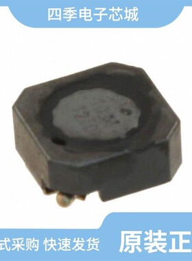 B82464G2103M/B82464A2153K/B82464G4222M000