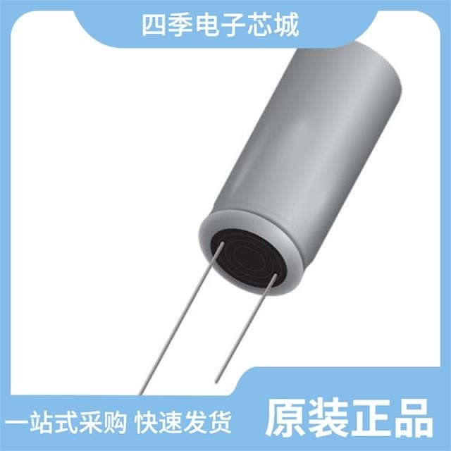 E2122M016E130RL E2152M016E130RL E2182M6R3E130RL