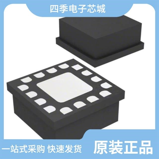 HMC7441 HMC749LC3C HMC745LC3TR-R5