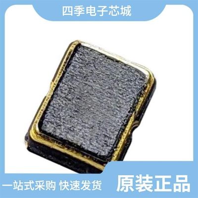 AK2DBF1-156.25000/AK2DCF1-156.25000/AK2PAF1-148.5000