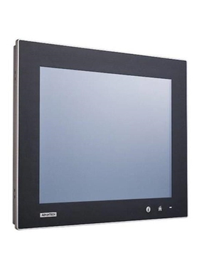 FPM-1150G-RHAE/FPM-221W-P4AE/FPM-215W-P4AE