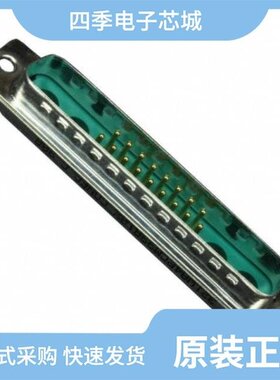 33DCJ-0202-A/321WA4SCM99A10X/321WA4SCT56N40X