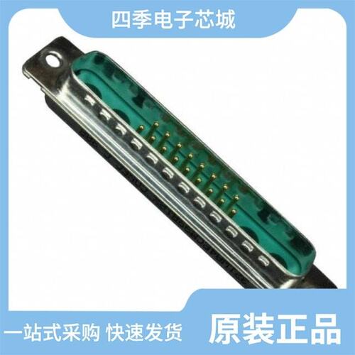 321WA4SCT56N40X/33DCJ-0202-A/321WA4SCM99A10X