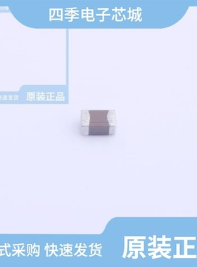 C2012JB1C225K085AC/C2012X5R1V106M085AC/C2012NP02W471J060AA