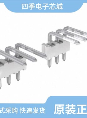 0022032111/0022041051/0022052091