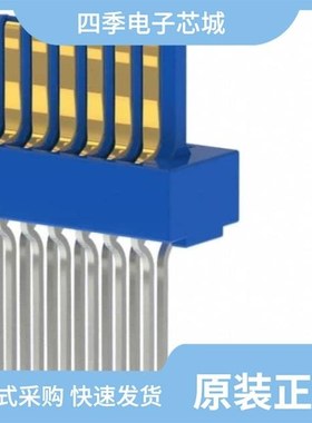 EBC10MMNN/EBC10MMSD/EBC10DCMH