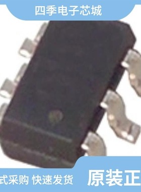 AOZ8000CI_2/AOZ8000HI/AOZ8000CIL