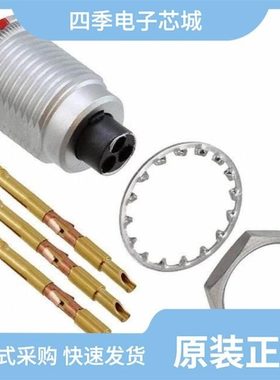 JBXER1G03FSSDSR/JBXER1G05FCSDSR/JBXER2G10FCSDSR