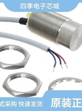 IA4809D/IA4805S/IA4815S