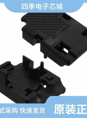 DA11533921/DA12107350/DA22214