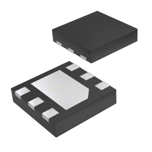 CAT64LC40WI-G/CAT64LC40YI-GT3/CAT64LC40YI-G