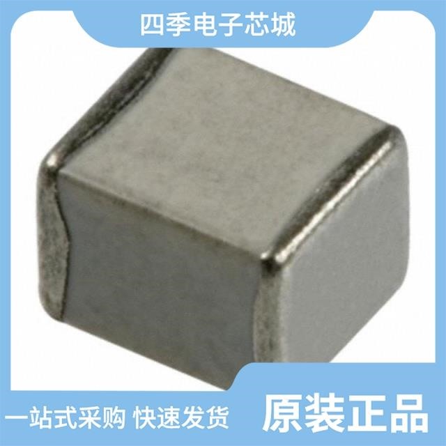 SQCB7M1R8BAT1A SQCB7M2R7CAT1A SQCB7M3R3BAJWE