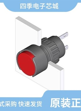 51-040.002/51-041.006/51-030.002