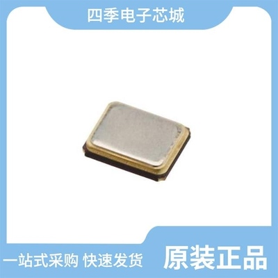 ECS-250-12-36-AGN-TR/ECS-260-8-33-RWY-TR/ECS-250-18-30-GM-TR