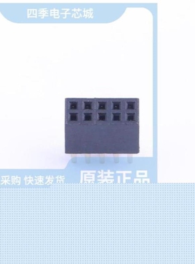 B-2201S50P-A120/B-2201S60P-B120/B-2201S10P-B121