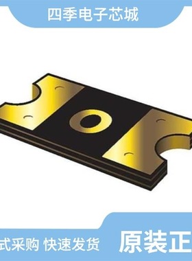 PFNF.035.2/PFNF.075.2/PFNF.150.2