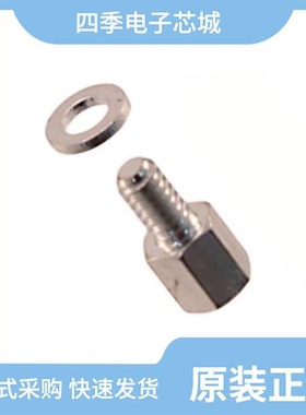 09670029018/09670094715/09670094704