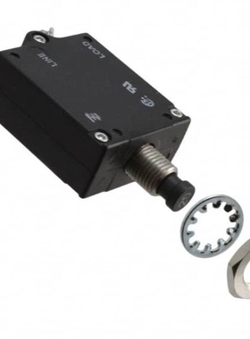 W23-X1A1G-5/W23-X1A1G-50/W23-X1A1G-30