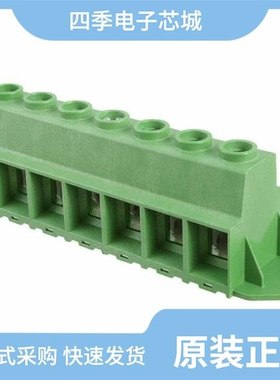 1986715-7/1986711-9/1986724-2