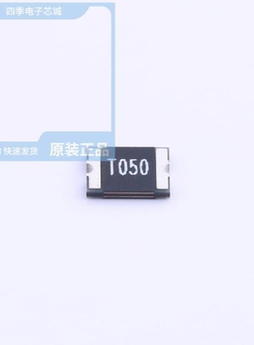 K1812L010DR/K1812L200/12DR/K1812L075PR