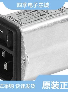 DC12.3232.101/DC12.4202.131/DC12.3102.101