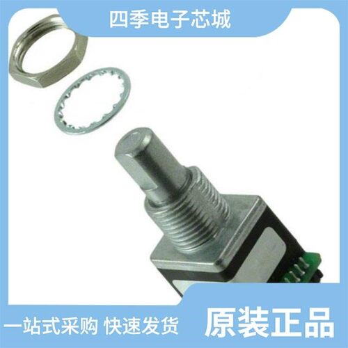 62AG22-L0-P/62AG22-L5-060C/62AG22-L0-040C